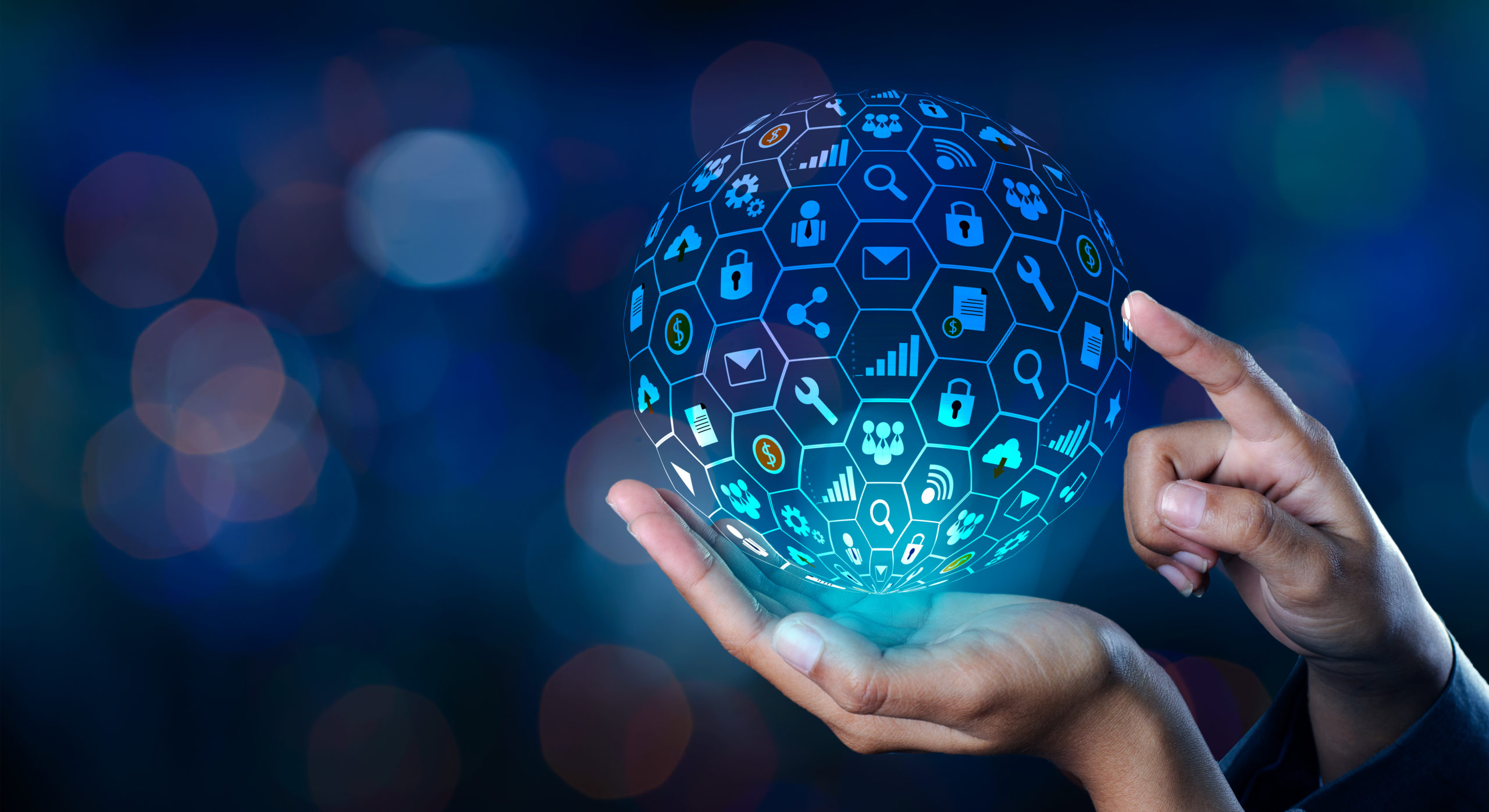 icon-internet-world-hands-businessman-network-technology-communication-scaled