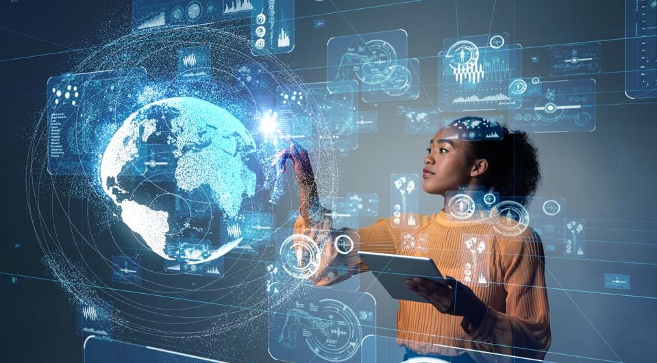 technology-trend