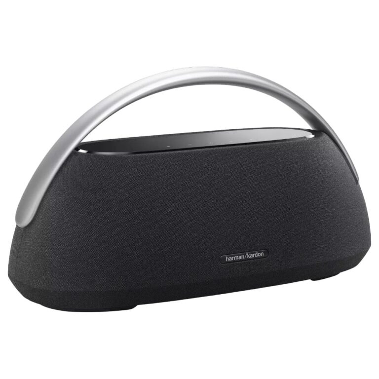 Harman-Kardon-Go-Play-3-Black-1-768x768