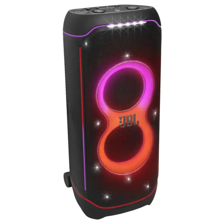 jbl-partybox-ultimate-6-768x768