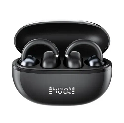 0024618_-haylou-airfree-tws-clip-earbuds