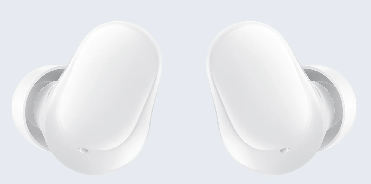 Screenshot 2026-10-04 155517