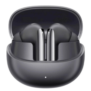 هندزفری کیو سی وای MeloBuds Pro HT08